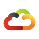 iberweb.co.mz 2026 Logo