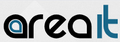 Area.lv 2026 Logo