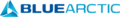 Blue Arctic Logo