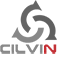 CILVIN 2026 Logo