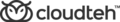 Cloudteh Logo