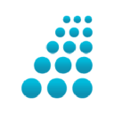 Clust Space 2026 Logo