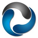 DigiServ 2026 Logo