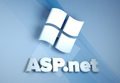 Dot Net Mart 2026 Logo
