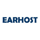earhost.biz 2026 Logo