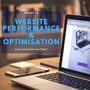 hahosting.com 2026 Logo
