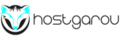 Host Garou 2024 Logo
