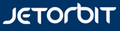 Jet Orbit 2026 Logo