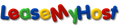 Lease My Host 2026 Logo