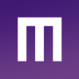 MiniVPS 2026 Logo