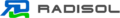 Radisol 2026 Logo