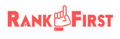 Rankfirst Hosting 2026 Logo