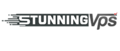 Stunning Vps 2026 Logo