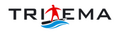 Tritema 2026 Logo