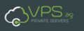 VPS.AG Logo