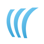 wikinggruppen.se 2026 Logo